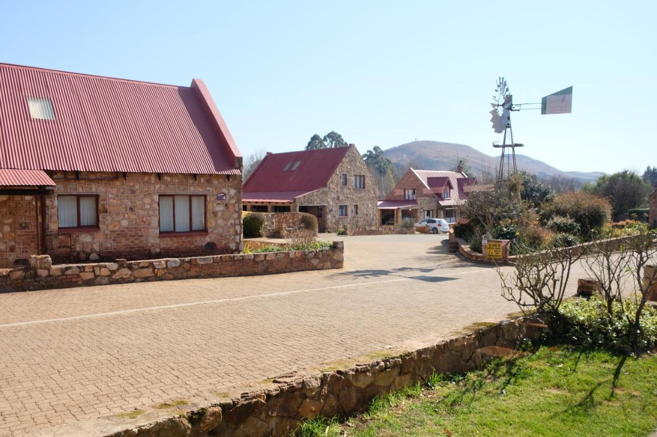 Holiday home Mountain View